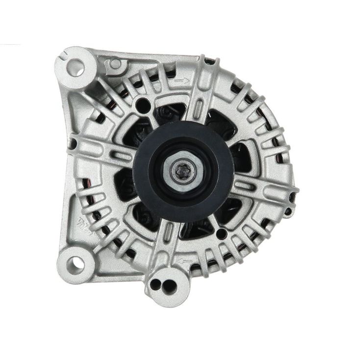 Kintamosios srovės generatorius AS-PL A3070PR