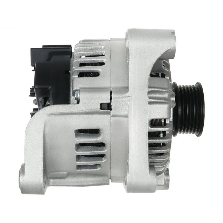 Kintamosios srovės generatorius AS-PL A3070PR