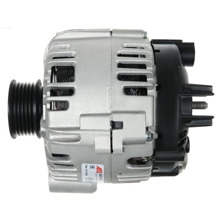 Kintamosios srovės generatorius AS-PL A3070PR