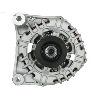 Kintamosios srovės generatorius AS-PL A3072