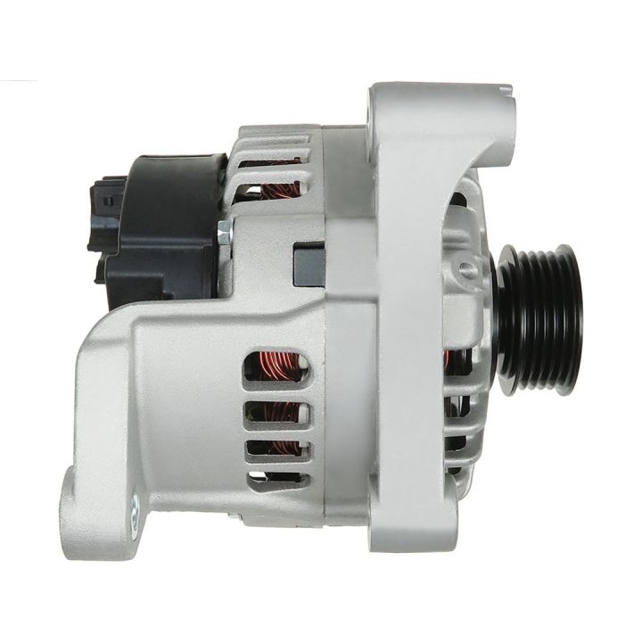 Kintamosios srovės generatorius AS-PL A3072