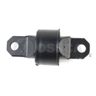 Stebulės laikiklio įvorė OSSCA 12573