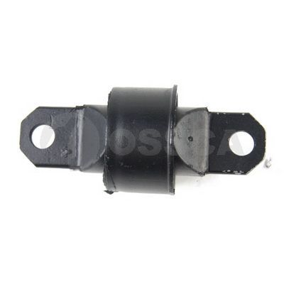 Stebulės laikiklio įvorė OSSCA 12573