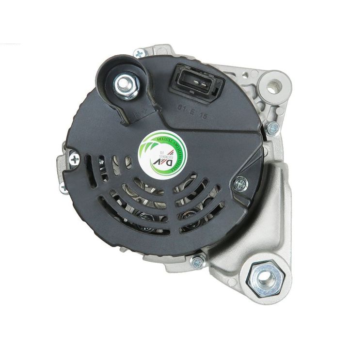 Kintamosios srovės generatorius AS-PL A3072