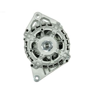 Kintamosios srovės generatorius AS-PL A3073