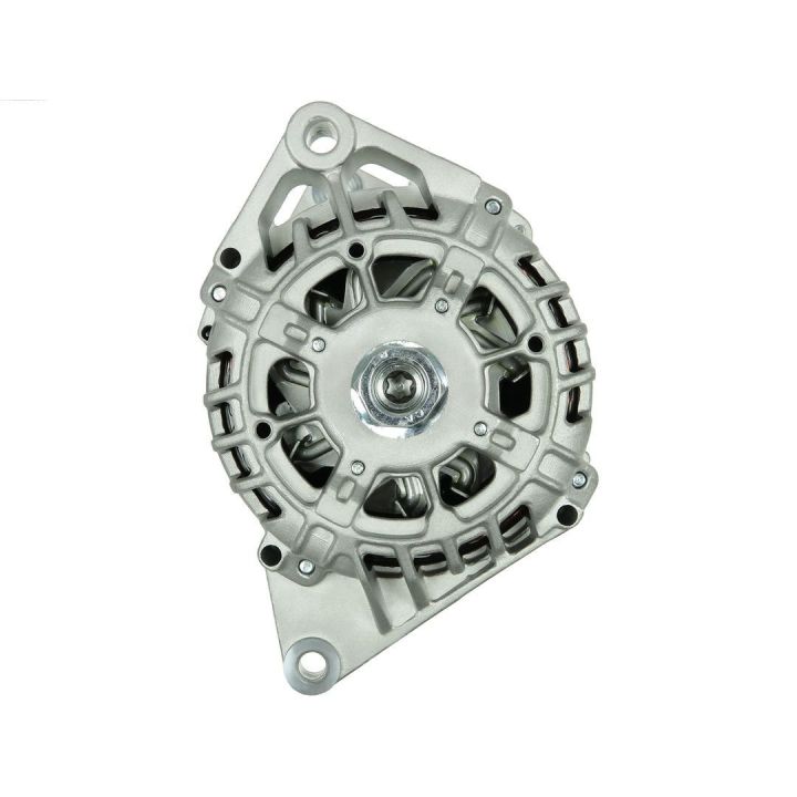 Kintamosios srovės generatorius AS-PL A3073