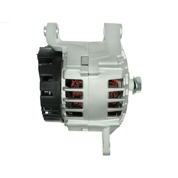 Kintamosios srovės generatorius AS-PL A3073