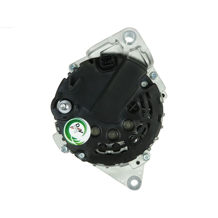 Kintamosios srovės generatorius AS-PL A3073