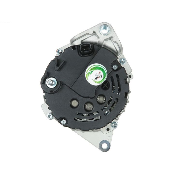 Kintamosios srovės generatorius AS-PL A3073(P)