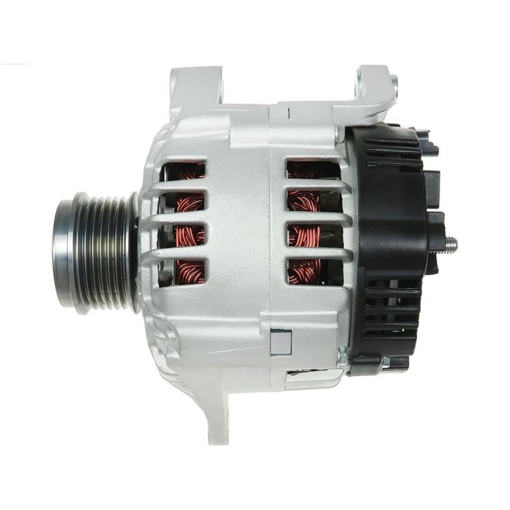 Kintamosios srovės generatorius AS-PL A3073(P)