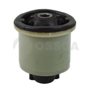 Stebulės laikiklio įvorė OSSCA 22355