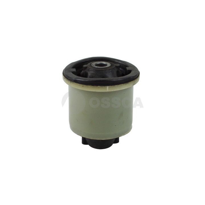 Stebulės laikiklio įvorė OSSCA 22355