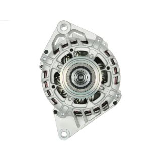 Kintamosios srovės generatorius AS-PL A3073(P-INA)