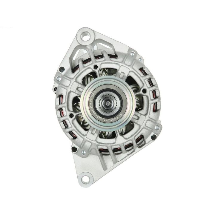 Kintamosios srovės generatorius AS-PL A3073(P-INA)