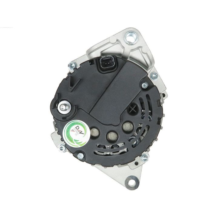 Kintamosios srovės generatorius AS-PL A3073(P-INA)