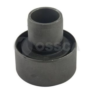 Stebulės laikiklio įvorė OSSCA 42948