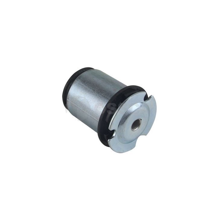 Stebulės laikiklio įvorė OSSCA 49886