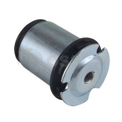 Stebulės laikiklio įvorė OSSCA 49886