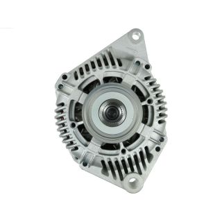 Kintamosios srovės generatorius AS-PL A3077