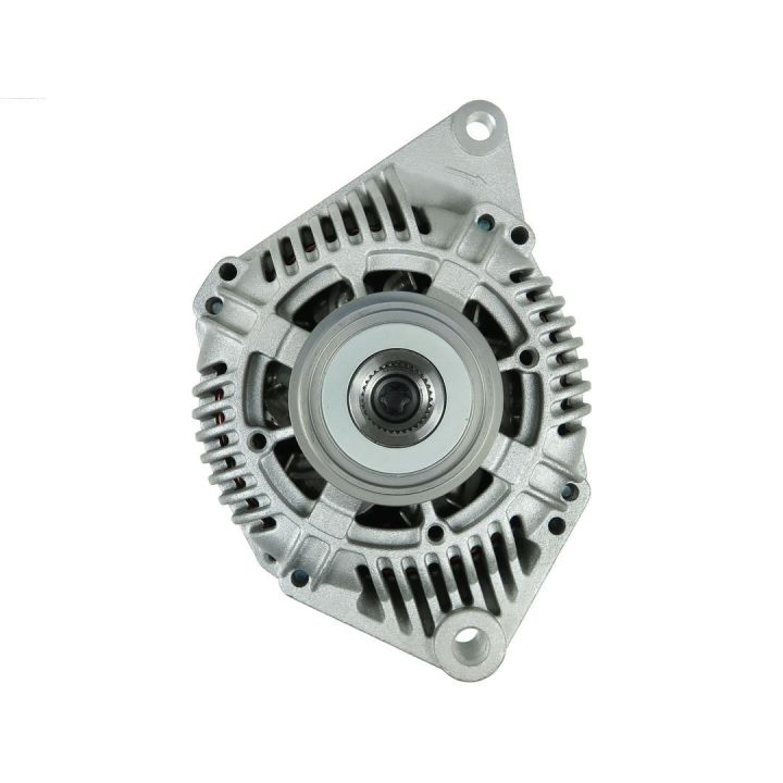 Kintamosios srovės generatorius AS-PL A3077