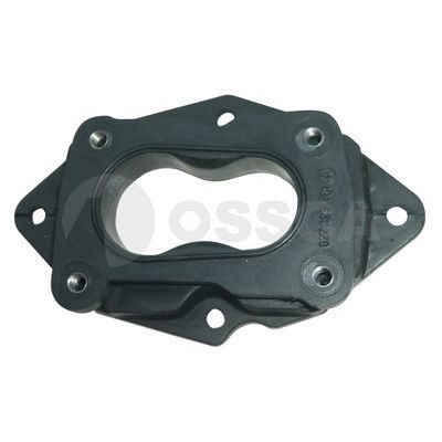 Jungė, karbiuratorius OSSCA 00274
