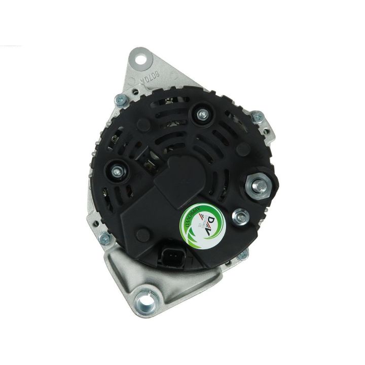 Kintamosios srovės generatorius AS-PL A3077