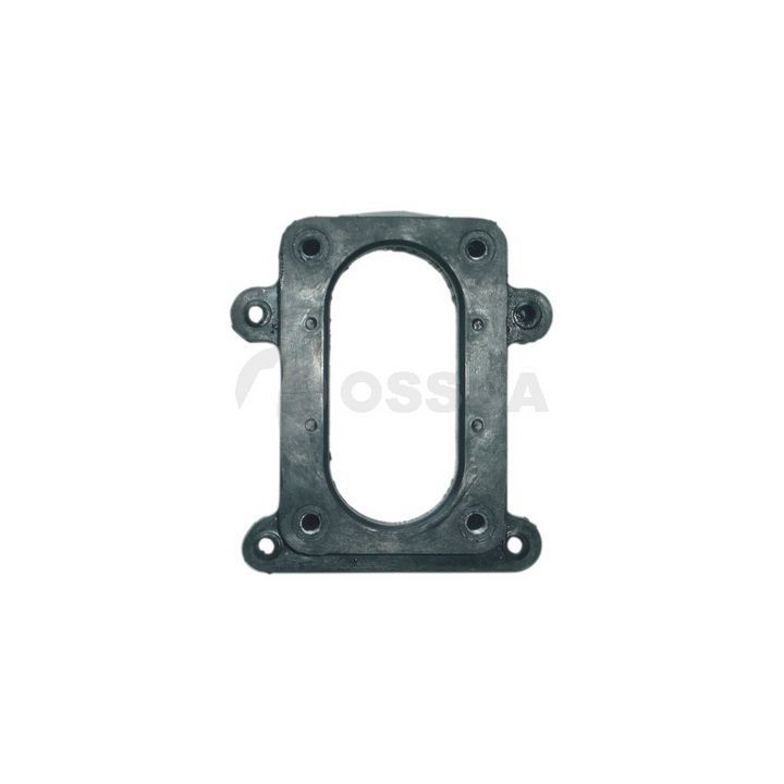 Jungė, karbiuratorius OSSCA 01382