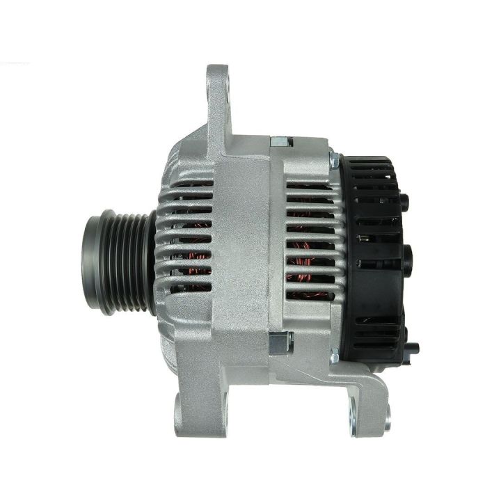 Kintamosios srovės generatorius AS-PL A3077