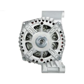 Kintamosios srovės generatorius AS-PL A3078