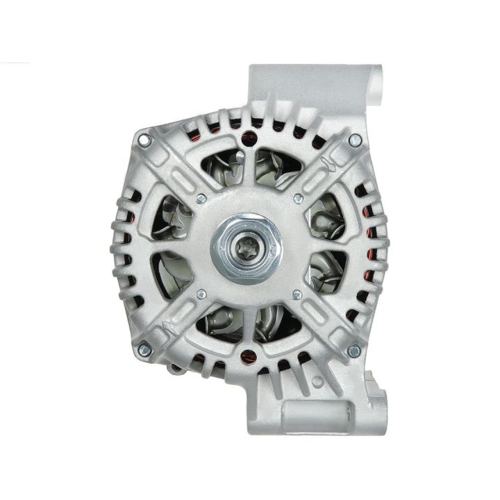 Kintamosios srovės generatorius AS-PL A3078