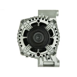 Kintamosios srovės generatorius AS-PL A3078PR