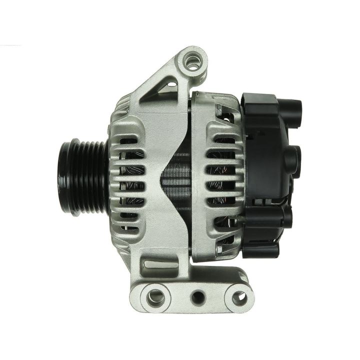 Kintamosios srovės generatorius AS-PL A3078PR