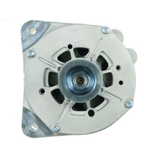 Kintamosios srovės generatorius AS-PL A3084