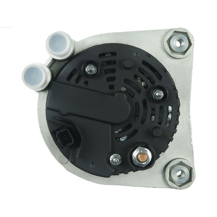 Kintamosios srovės generatorius AS-PL A3084