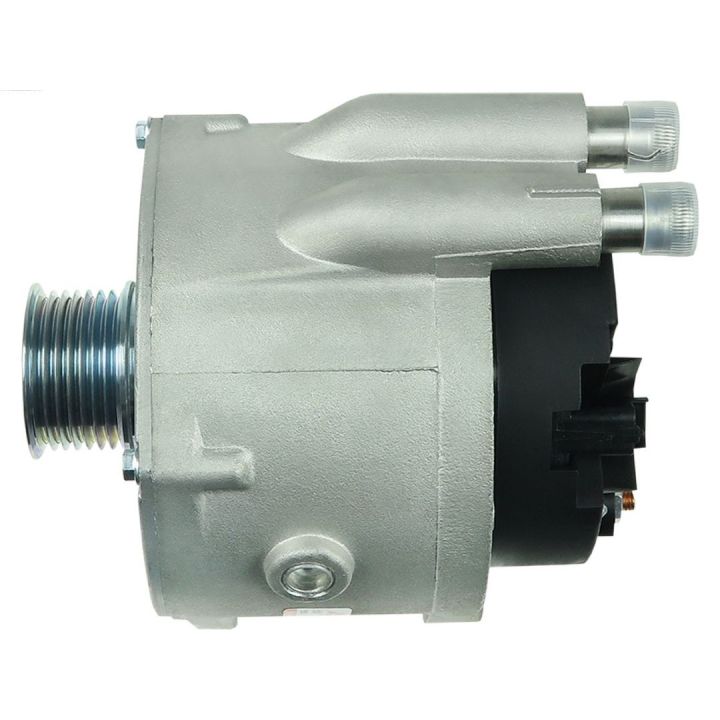 Kintamosios srovės generatorius AS-PL A3084