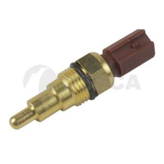 Temperatūros jungiklis, radiatoriaus ventiliatorius OSSCA 03388