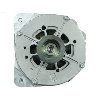Kintamosios srovės generatorius AS-PL A3084(VALEO)