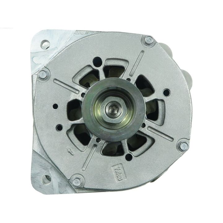Kintamosios srovės generatorius AS-PL A3084(VALEO)