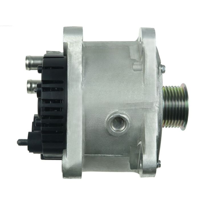 Kintamosios srovės generatorius AS-PL A3084(VALEO)
