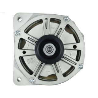 Kintamosios srovės generatorius AS-PL A3084PR