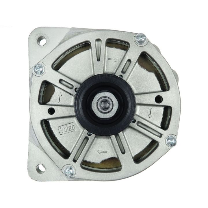 Kintamosios srovės generatorius AS-PL A3084PR