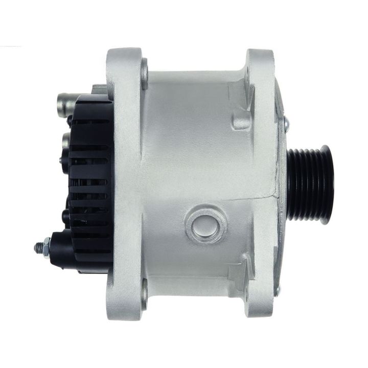 Kintamosios srovės generatorius AS-PL A3084PR