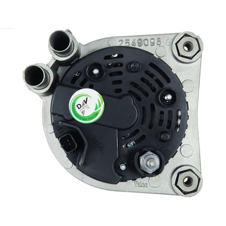 Kintamosios srovės generatorius AS-PL A3084PR