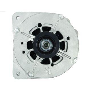 Kintamosios srovės generatorius AS-PL A3084SR