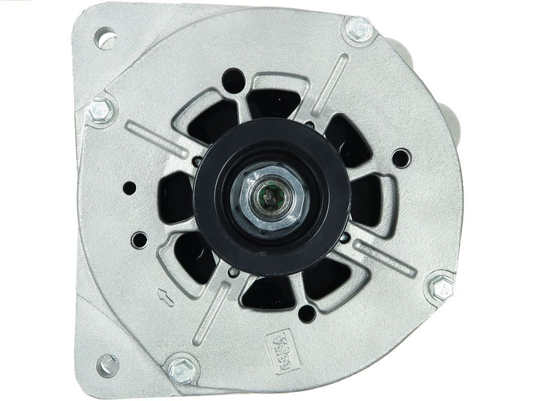 Kintamosios srovės generatorius AS-PL A3084SR