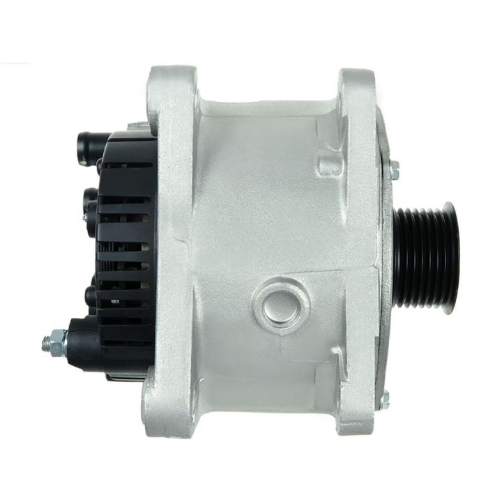 Kintamosios srovės generatorius AS-PL A3084SR