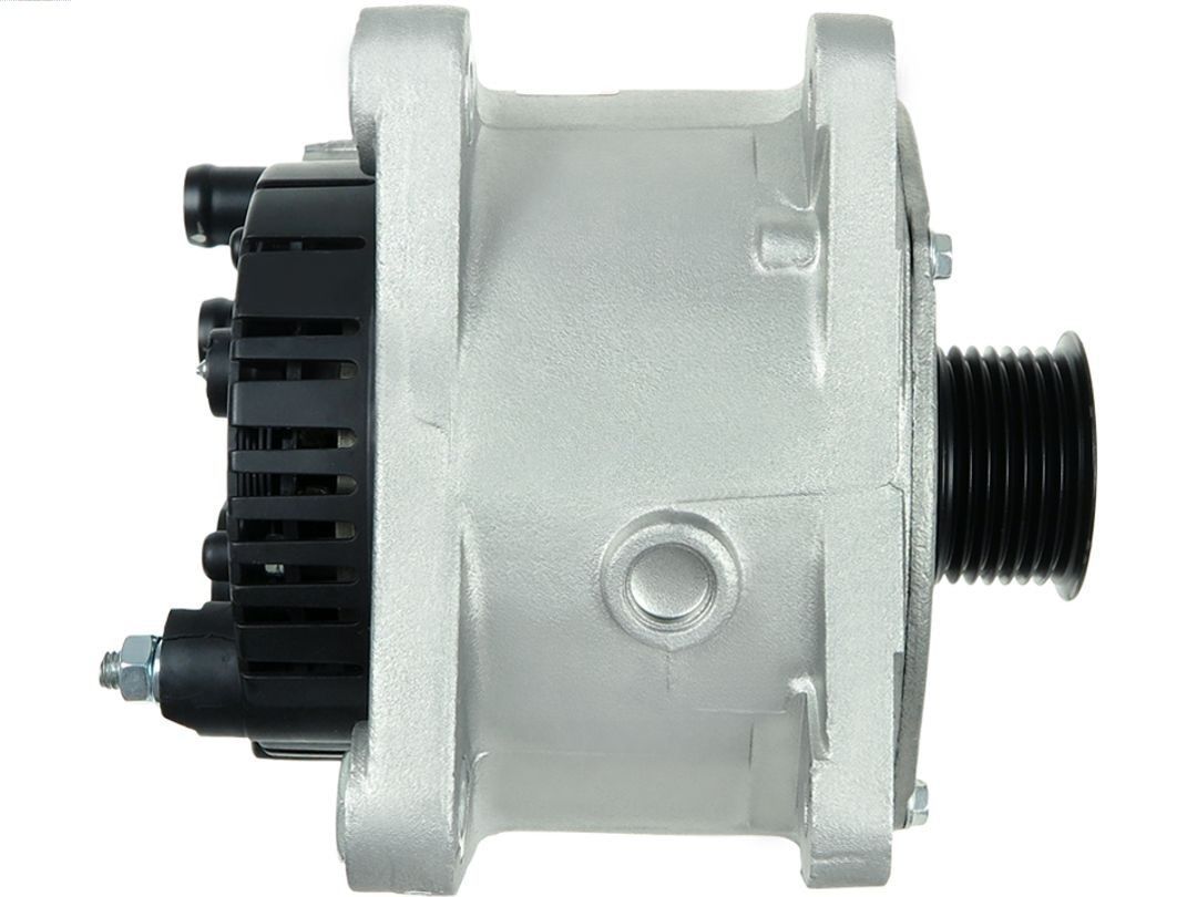 Kintamosios srovės generatorius AS-PL A3084SR