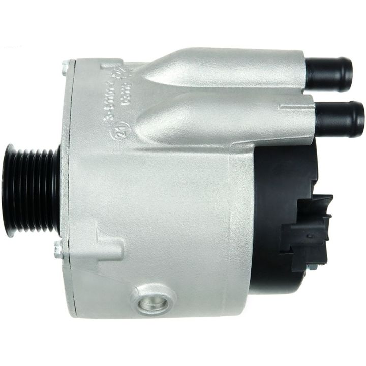 Kintamosios srovės generatorius AS-PL A3084SR