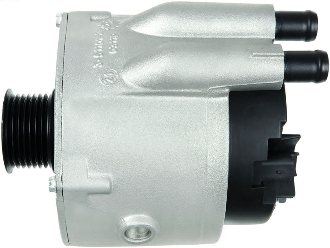 Kintamosios srovės generatorius AS-PL A3084SR