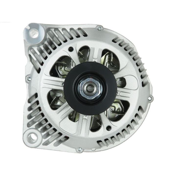 Kintamosios srovės generatorius AS-PL A3087